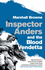 Inspector Anders and the Blood Vendetta [Inspector Anders 3]