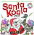 Santa Koala