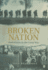 Broken Nation