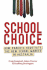 School Choice: How Parents Negotiate the New School Market in Australia