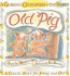 Old Pig (Viking Kestrel Picture Books)