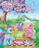 My Little Pony Spring Tea Party (My Little Pony)