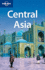 Central Asia By Mayhew, Bradley ( Author ) on Oct-01-2010, Paperback
