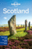 Lonely Planet Scotland