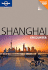 Lonely Planet Shanghai Encounter