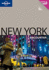 New York Encounter (Lonely Planet Encounter Guides)