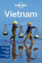 Lonely Planet Vietnam [With Map]