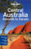 Central Australia-Adelaide to Darwin 6 (Lonely Planet)