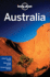 Australia (Ingls) (Lonely Planet)