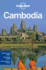 Lonely Planet Cambodia (Travel Guide)