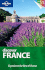 Lonely Planet Discover France (Full Color Country Travel Guide)