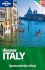 Discover Italy