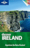 Lonely Planet Discover Ireland (Full Color Country Travel Guide)