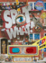 Wacky World 3d With Glasses (Spot What! )