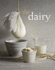 The Dairy. Leanne Kitchen