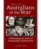 Australians of the Year: 1960-2010