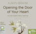 Opening the Door of Your Heart: and Other Buddhist Tales of Happiness