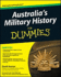 Australia's Military History for Dummies (Paperback Or Softback)