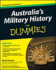 Australia's Military History For Dummies