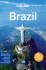 Brazil 9 (Lonely Planet Brazil)
