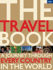 The Travel Book: a Journey Through Every Country in the World (Lonely Planet)