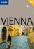 Lonely Planet Vienna Encounter (Travel Guide)