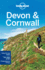 Devon & Cornwall 3 (Lonely Planet)
