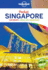 Lonely Planet Pocket Singapore (Travel Guide)