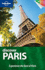 Lonely Planet Discover Paris [With Map]