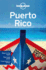 Puerto Rico 6 (Ingls) (Lonely Planet)
