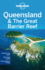Queensland & the Great Barrier Reef 7 (Lonely Planet)