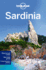 Lonely Planet Sardinia (Travel Guide)