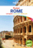 Lonely Planet Pocket Rome