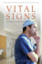 Vital Signs-Stories From Intensive Care