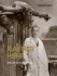 Rayner Hoff. the Life of a Sculptor