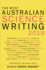 The Best Australian Science Writing 2019 Best Australian Science Writing Seri