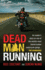 Dead Man Running