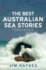 The Best Australian Sea Stories