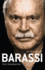 Barassi