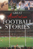 Great Australian Football Stories