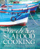 Sicilian Seafood Cookbook