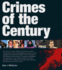 Crimes That Changed the World