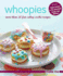 Make Me Whoopies