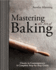 Mastering the Art of Baking