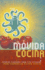 Movida Cocina