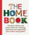 The Home Book Reference