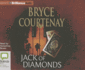 Jack of Diamonds (Audio Cd)