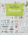 Nature: Simple, Healthy and Good