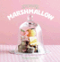 The Artisan Marshmallow