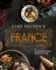 Luke Nguyen's France: a Gastronomic Adventure